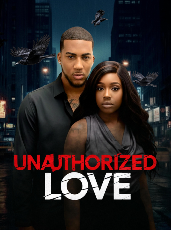 Unauthorized Love